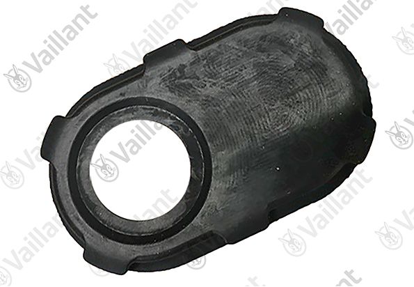 VA Kabeldurchführung Vaillant-Nr. 0010029311