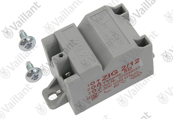 VA Zünder Vaillant-Nr. 0020213915