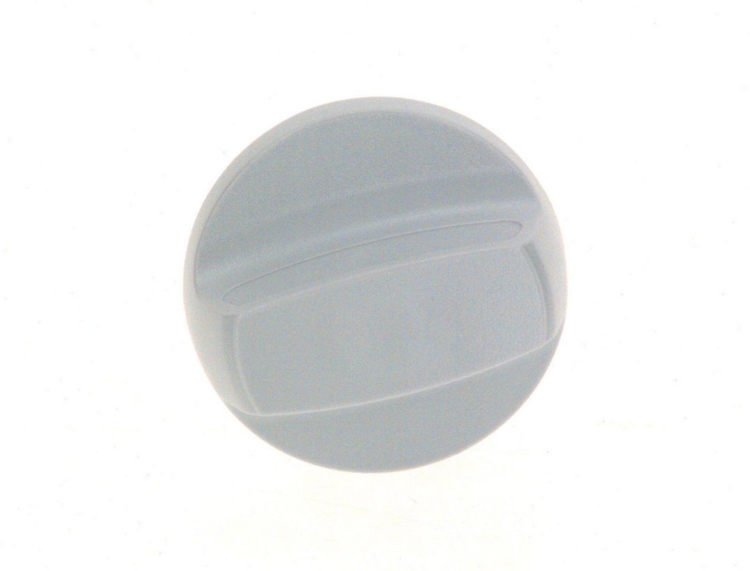 Griff für W_WR_WRD11_14_18-2 B/G/E JUNKERS