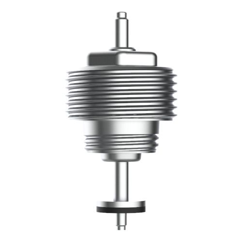 strawa Thermostatventileinsatz VA für 53/63 VA