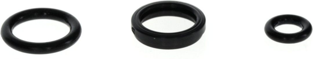 BOSCH Ersatzteil TTNR: 87387068010 O-Ring-Set