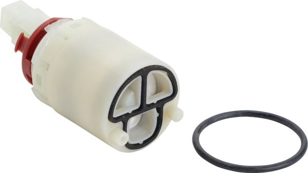 IS Kartusche 28 SD A861397 Werkspreis ab 29.83 EUR