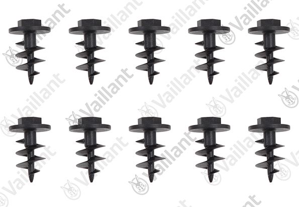 Vaillant Schraube,EPP