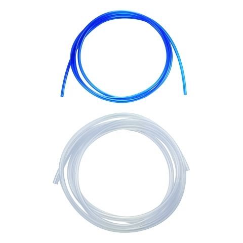 Grohe Luftschlauch 1500mm f.UP-WC-Spülkasten