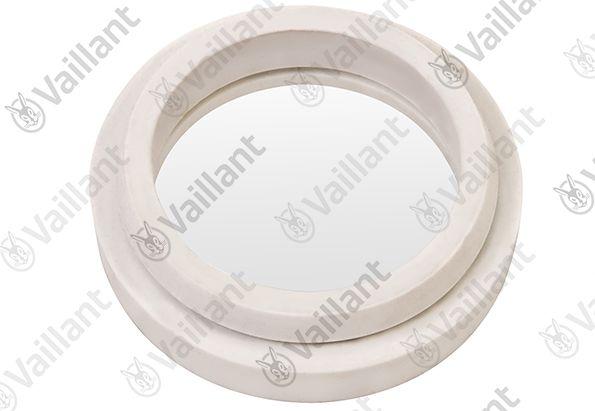 VA Schauglas Vaillant-Nr. 0010031311