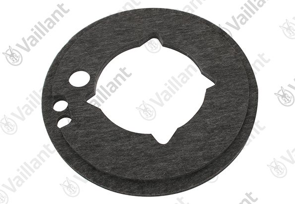 VA Isolierung Vaillant-Nr. 0020232010