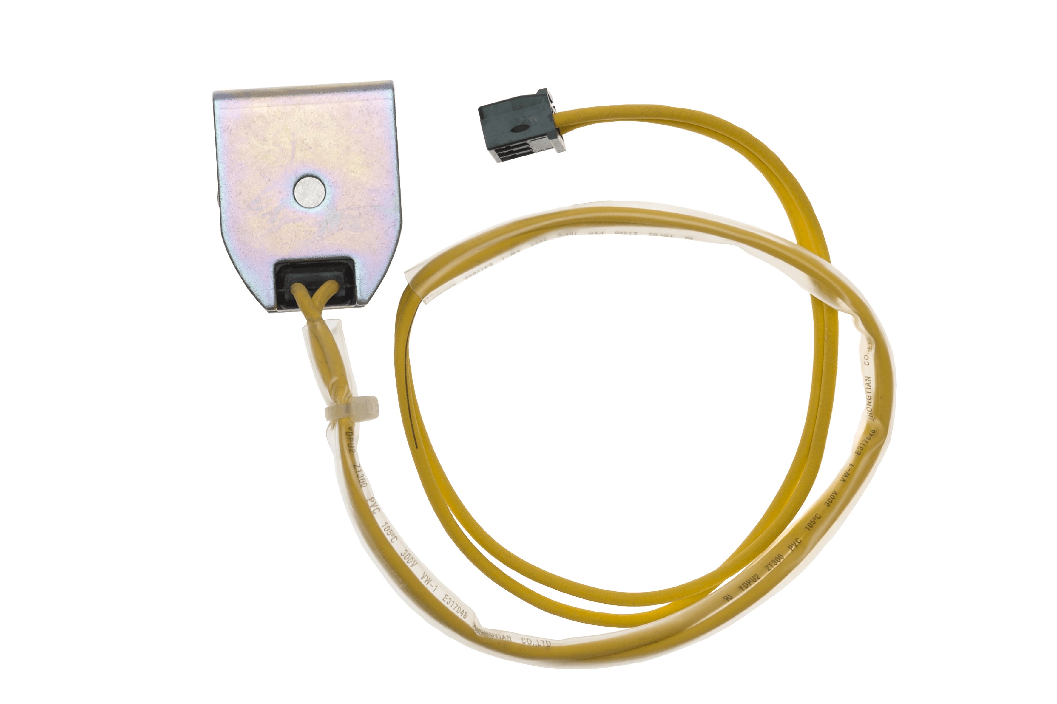 Brötje Magnetspule BLW Split B