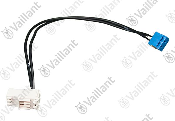 VA Kabelbaum, eBUS Vaillant-Nr. 0020174724
