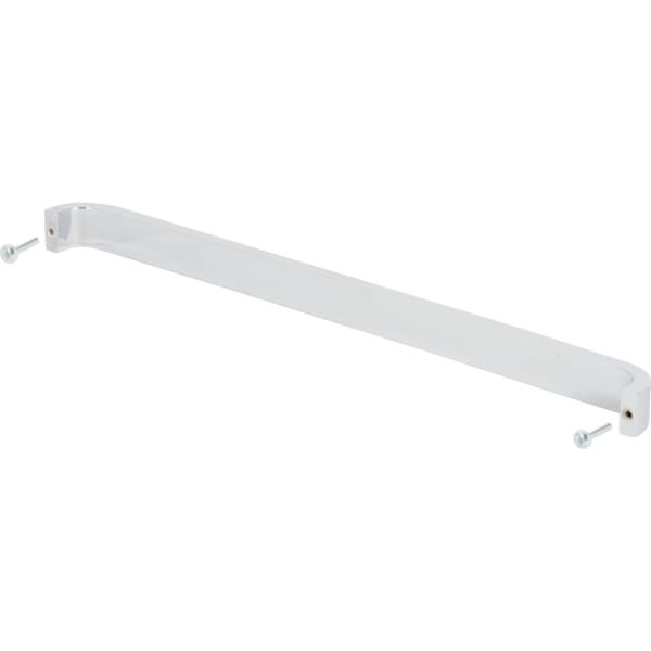 GE Griff für WT-Unterschrank für WT Renova Compact, Breite 55 cm