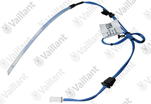 Vaillant Temperaturbegrenzer (STB) ODU VWL 141-171/3 S, 61-101/3 S, 62-102/3 S