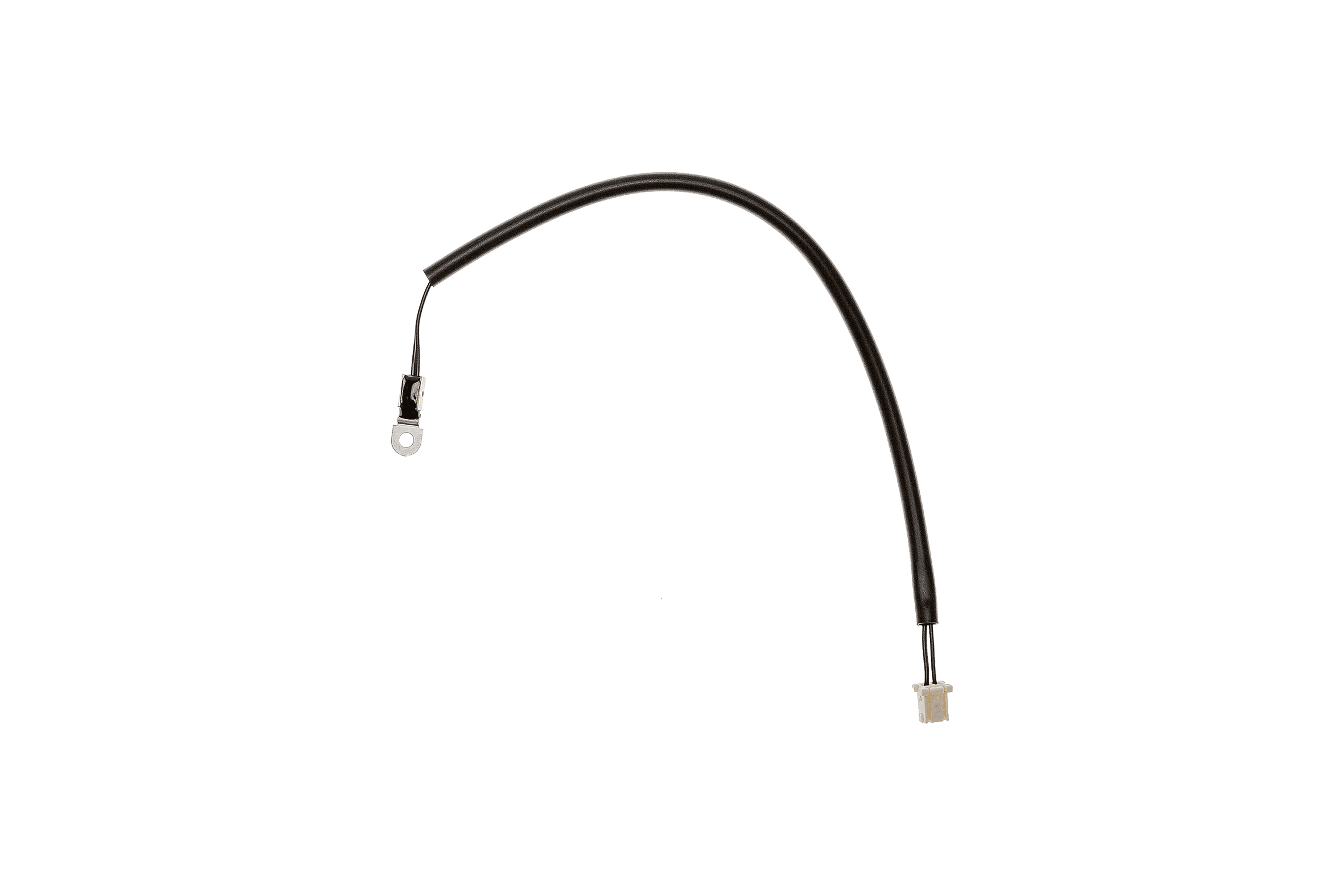 BRÖTJE Kühlerfühler TH8 AWHP 8 MR-2 R2.UK