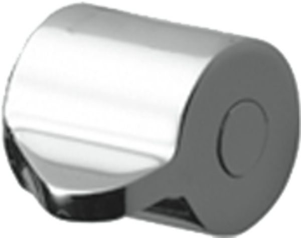 Ideal Standard Mengenregelgriff verchr. f.CeraPlus