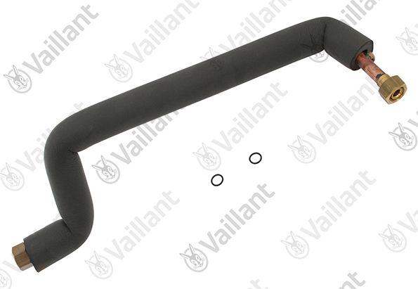 Vaillant Rohr,PK,Pumpe-PWT VAS 106/4,156/4 zeoTherm