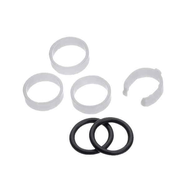 HA Dichtungssatz für Auslauf