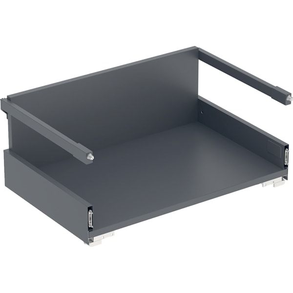 GE Schublade f. Renova Plan Unterschrank für Waschtisch B:65cm, Bj 2021
