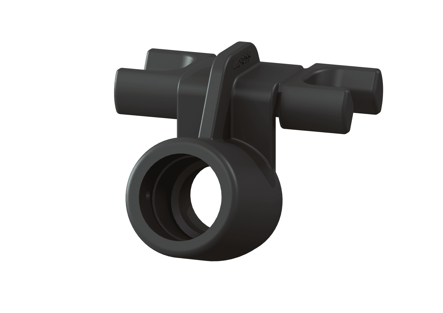 KESSEL-Pumpenkralle 2 Zoll, mit Dichtung