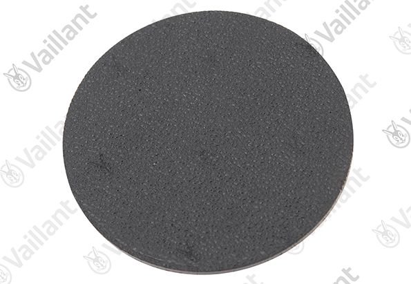 VA Deckel Vaillant-Nr. 0020218179