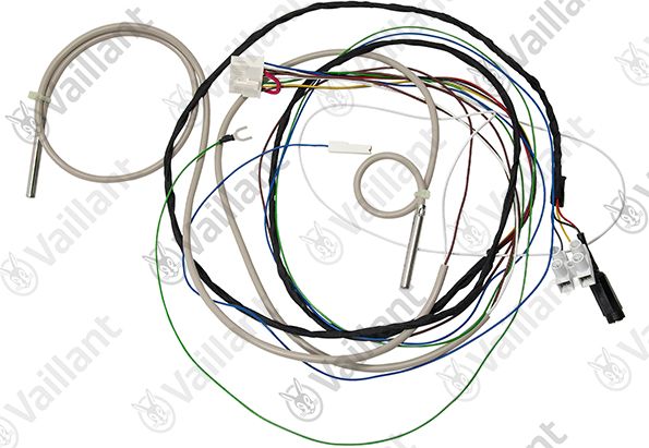 VA Kabelbaum Vaillant-Nr. 0020249381