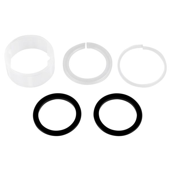 Ideal-Standard Dichtungssatz f.Spültischmischer