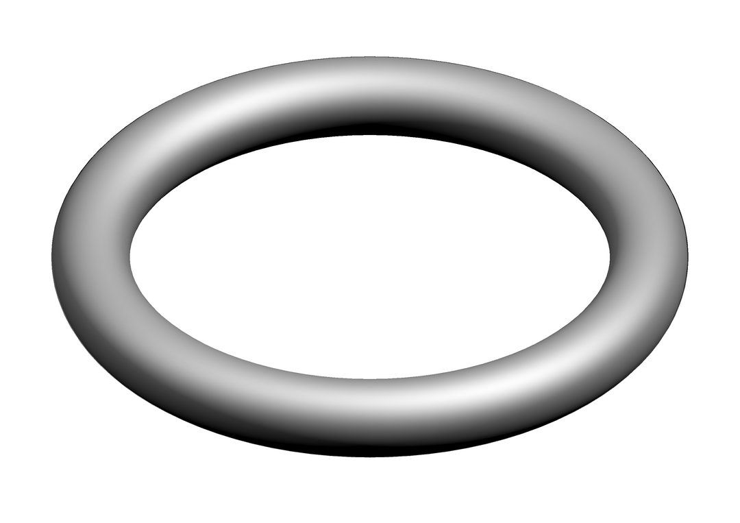 Junkers O-Ring für 14 x 2 Paket a 10 Stk.