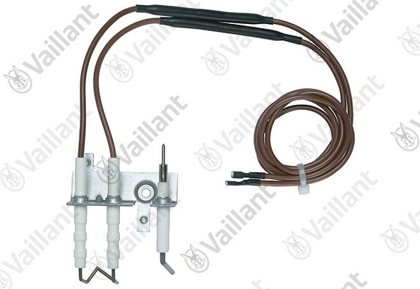 Vaillant Elektrode