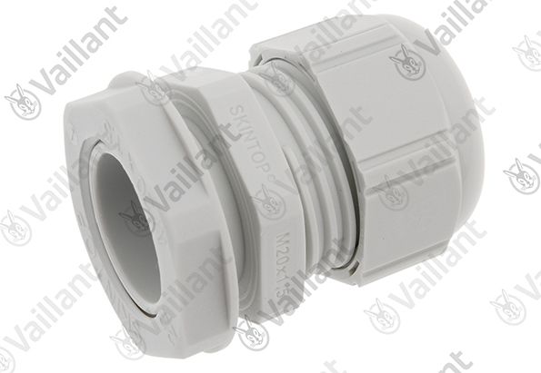 Vaillant Stopfbuchse,M20-10