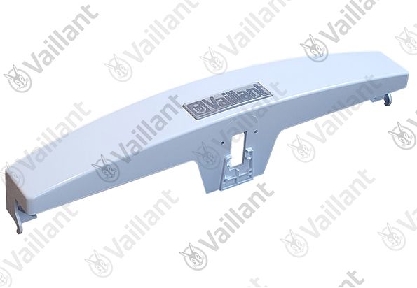 Blende, kpl. (vorne oben) VIH K 150, 300