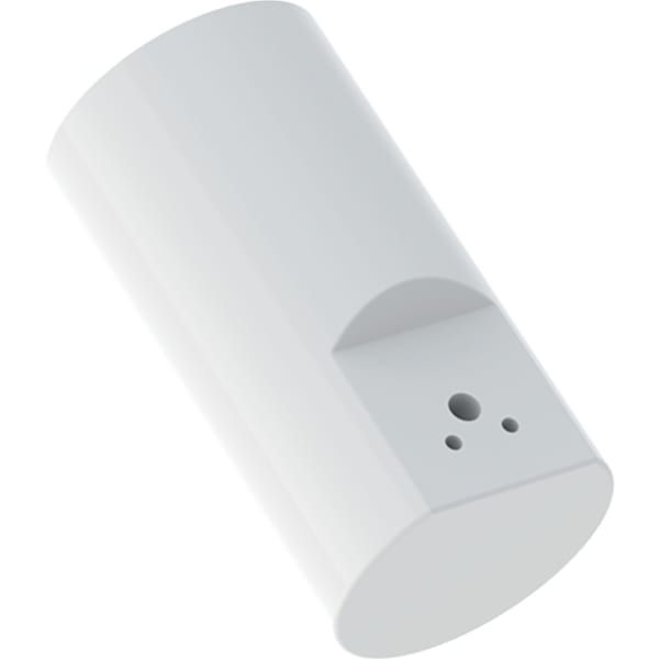 GE Duschdüse 3-Loch f. Geberit AquaClean 4000