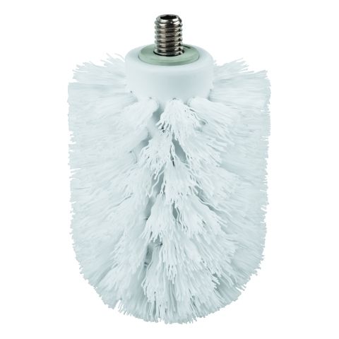 GROHE Ersatzbürstenkopf Selection Cube für Bürstengarnitur