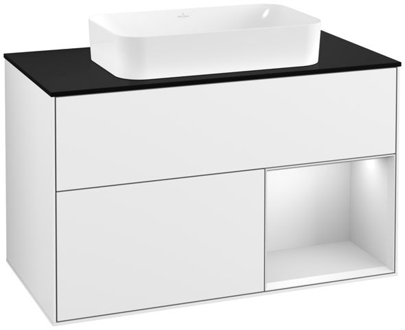 carousel image