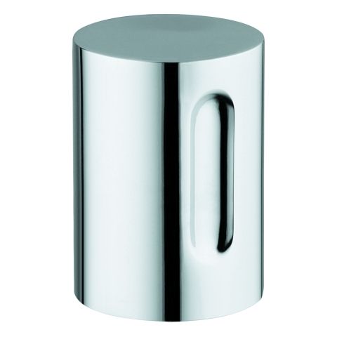 Grohe Absperrgriff verchromt f.Eurosmart