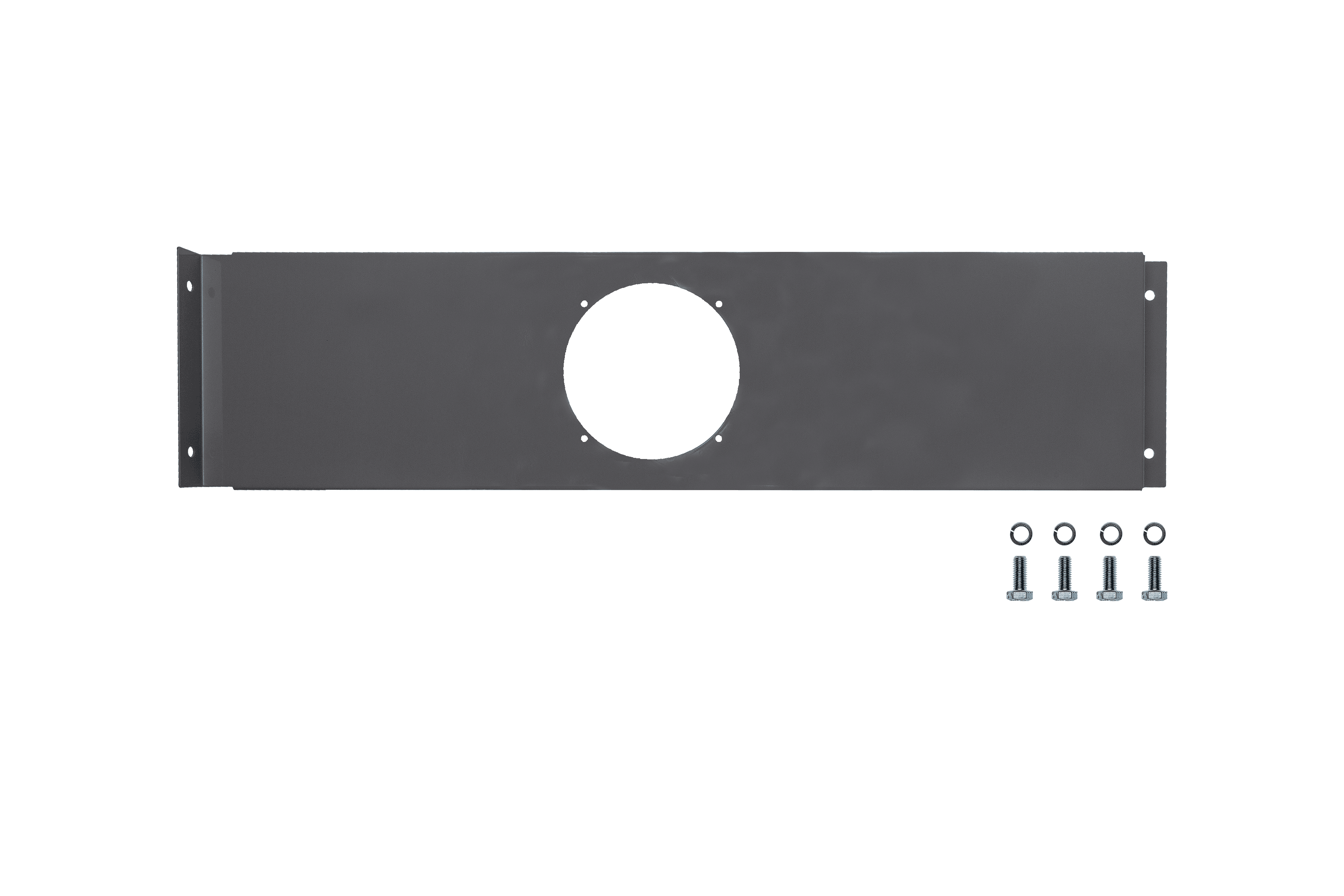 Brötje Halteblech Druckschalter SGB 400 - 610 E