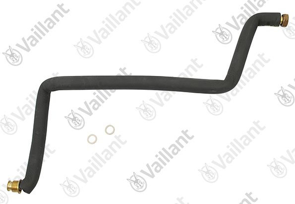 VA Rohr Vaillant-Nr. 0020194067