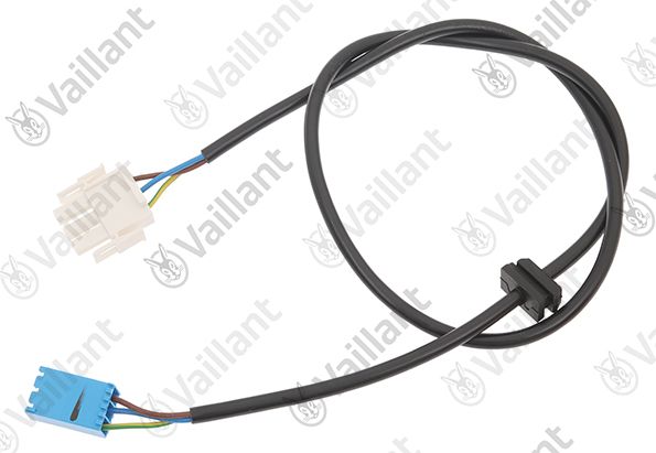 VA Kabelbaum (Gebläse) VKK ecoCRAFT/3-E