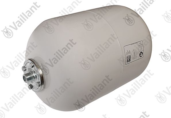 VA Ausdehnungsgefäß Vaillant-Nr. 0020269366