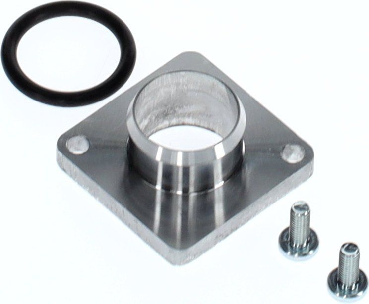 BOSCH Ersatzteil TTNR: 7736700430 Flansch