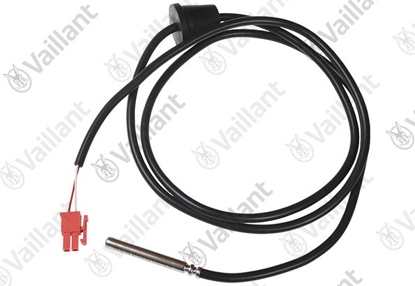 VA Kabelbaum, Sensor Vaillant-Nr. 0020269355