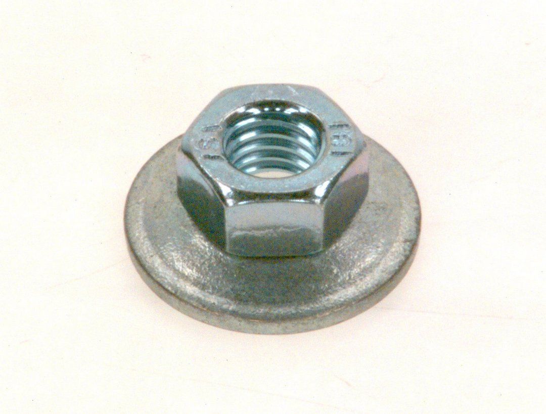 Junkers Abgaszubehör SNR:87133011800