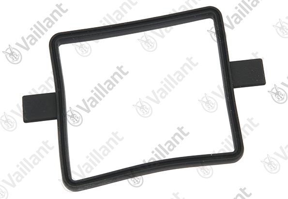 Vaillant Formdichtung,kpl. VC 136/2-E,20 6/2-E,276/2-E (Gebläse)