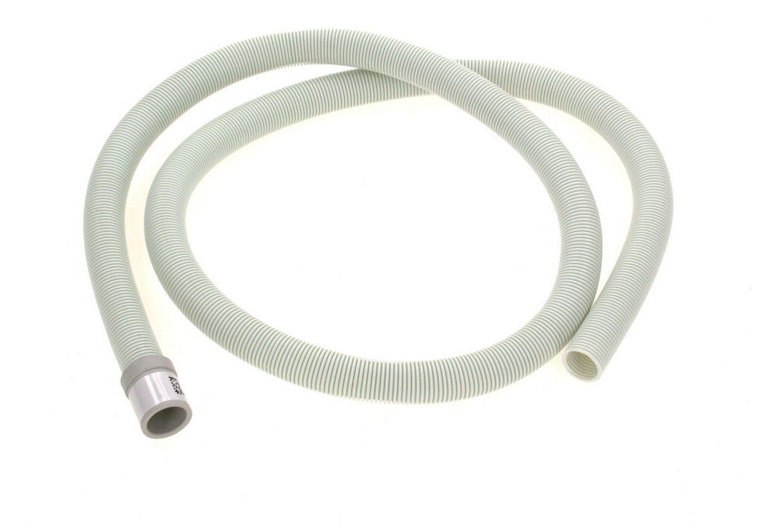 Junkers Schlauch für ZSBH