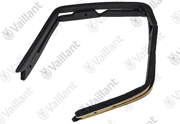 VA Dichtung Vaillant-Nr. 0020186833