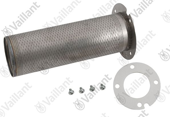 VA Brenner Vaillant-Nr. 0020268762