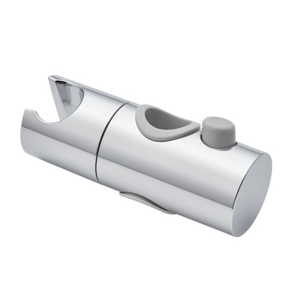 IS Brauseschieber S/M/L/XL 20,5mm Chrom Werkspreis 12.78 bis 29.82 EUR