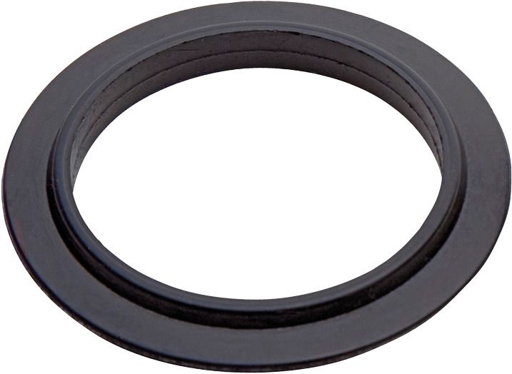 Hansgrohe Lippendichtung Ablaufventil Push-open