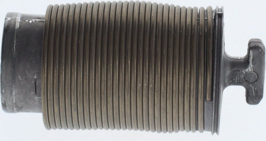 BOSCH Ersatzteil TTNR: 8737602342 Körper unten