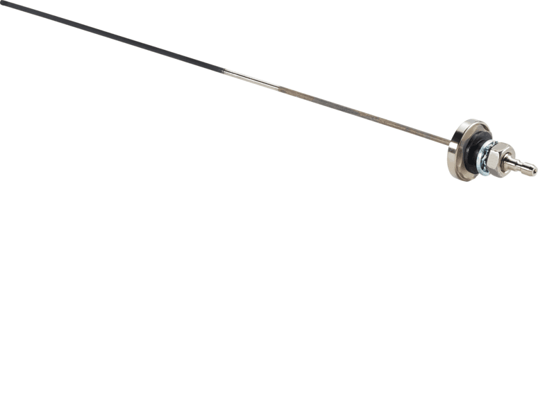 Anode Set SHZ 30-150 LCD Stiebel Eltron