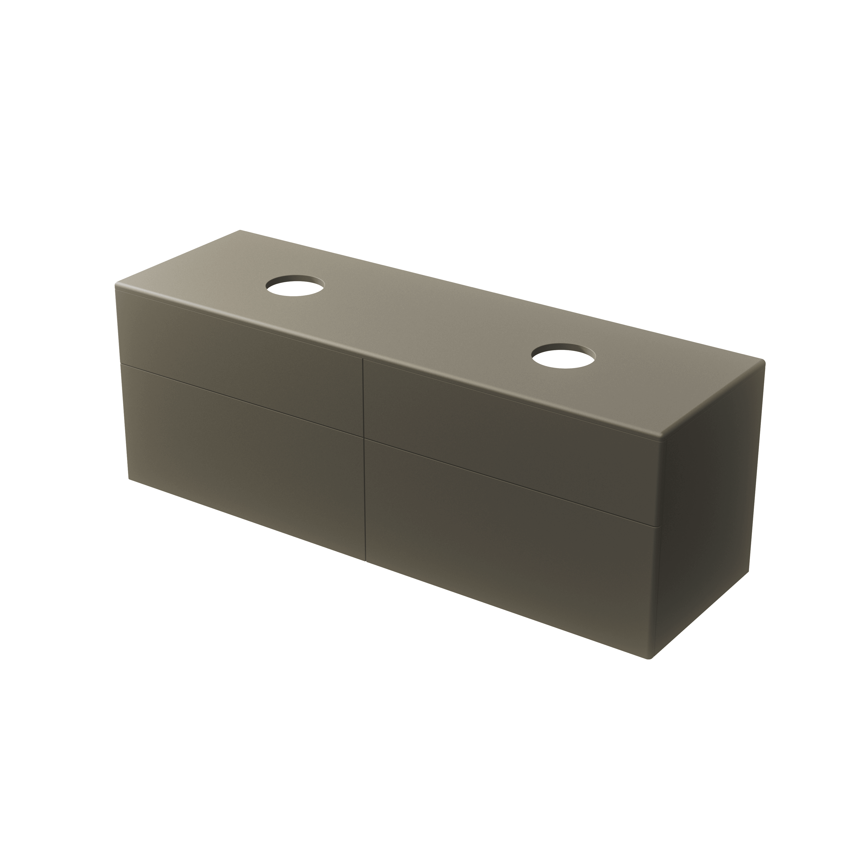 carousel image
