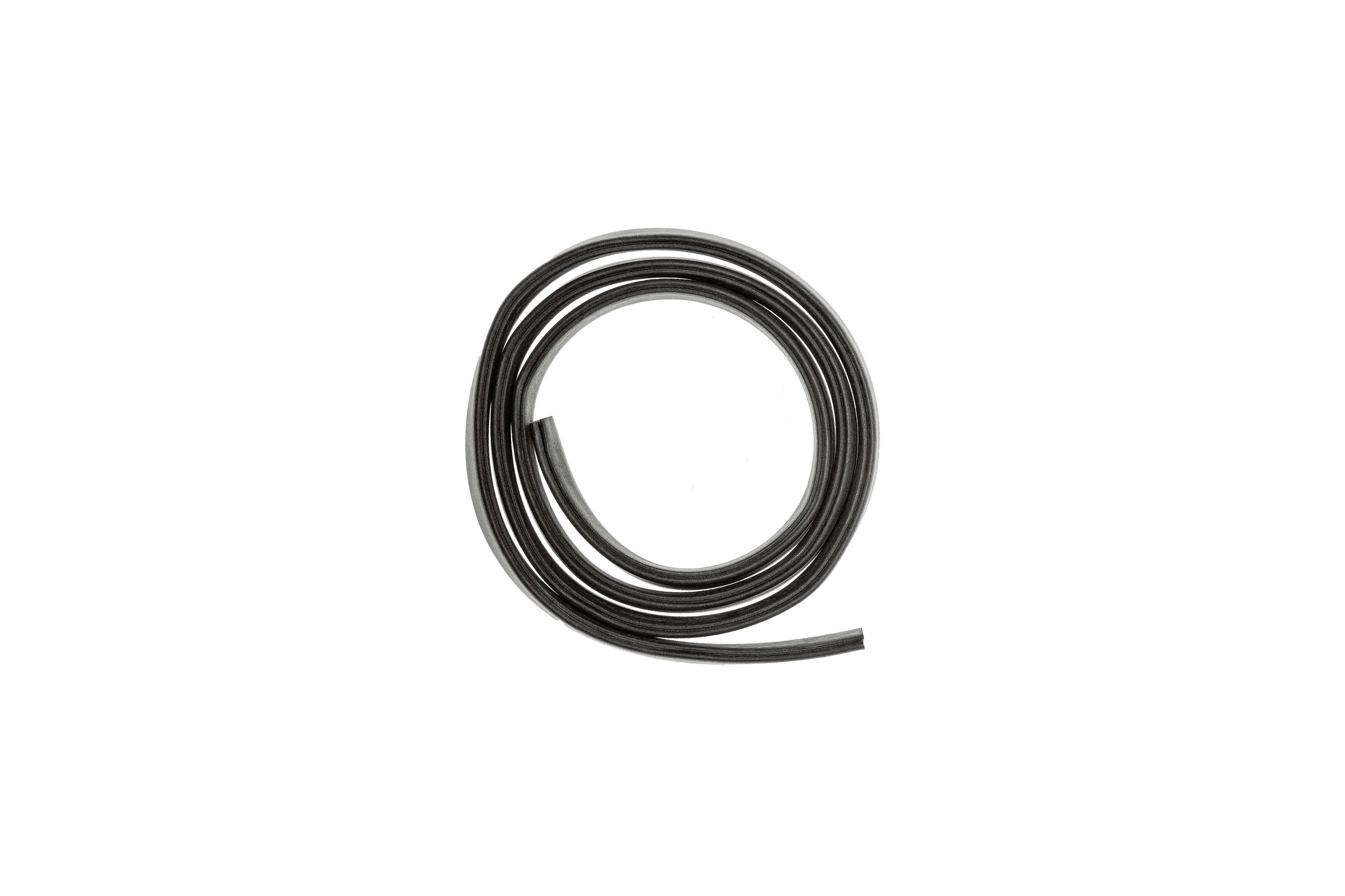 Brötje Profildichtung für Gehäuse