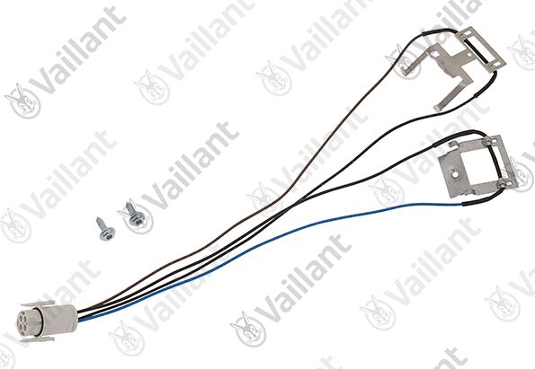 VA Abgassensor Vaillant-Nr.0020268077