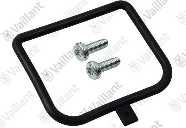 VA Dichtung Vaillant-Nr. 0010029267